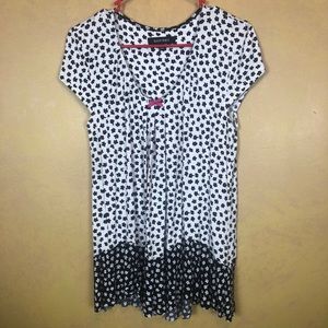 Women’s blouse, size small